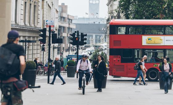 UN experts concerned about migrant labour exploitation in UK